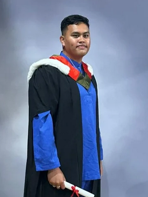Team Member 2