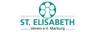 St. Elisabeth