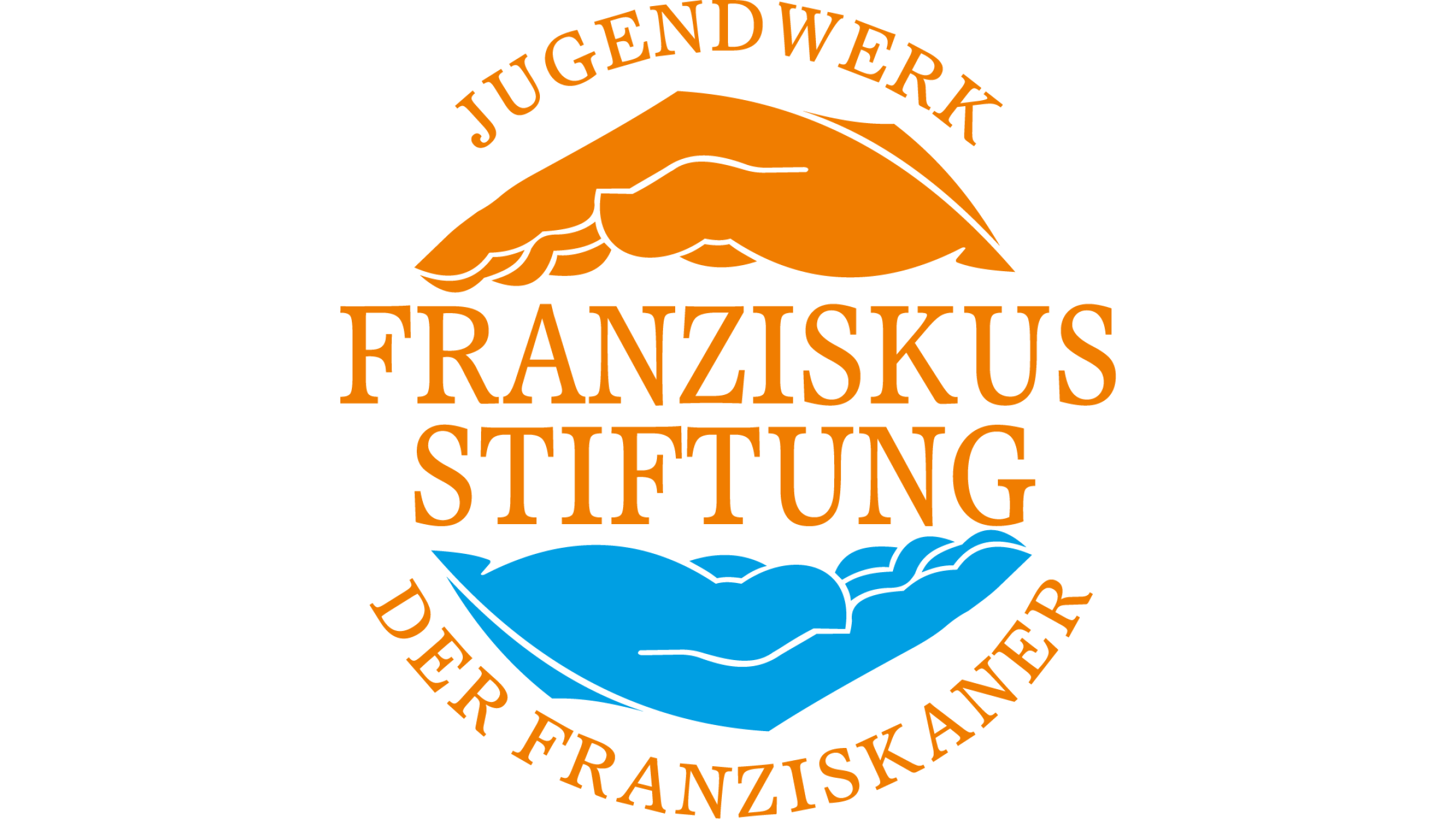 Franziskus Stiftung