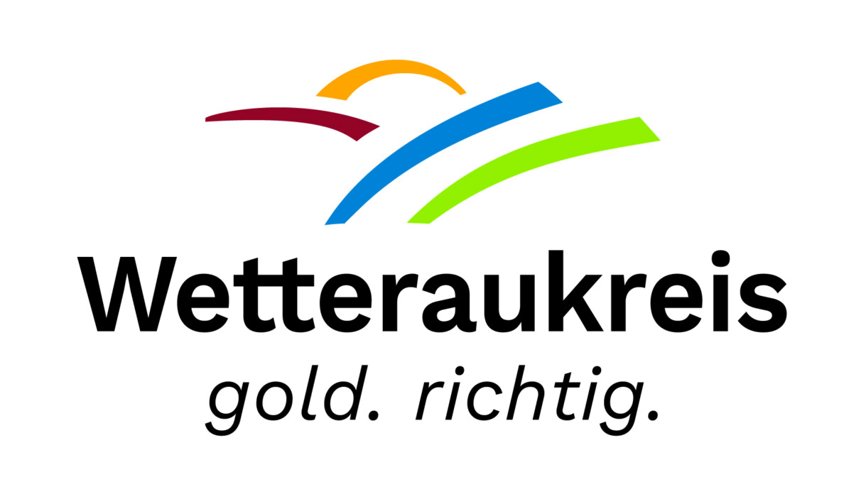 Wetteraukreis