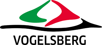 Vogelsberg
