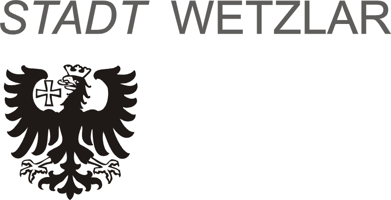 Stadt Wetzlar