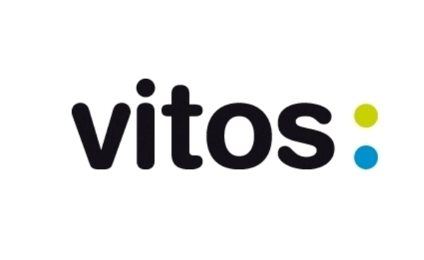 vitos