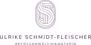 Ulrike Schmidt-Fleischer