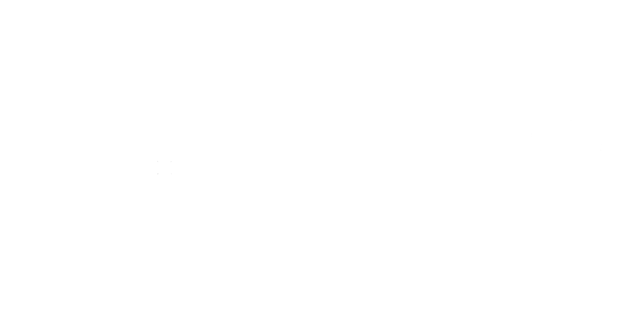 Right Now Forever logo