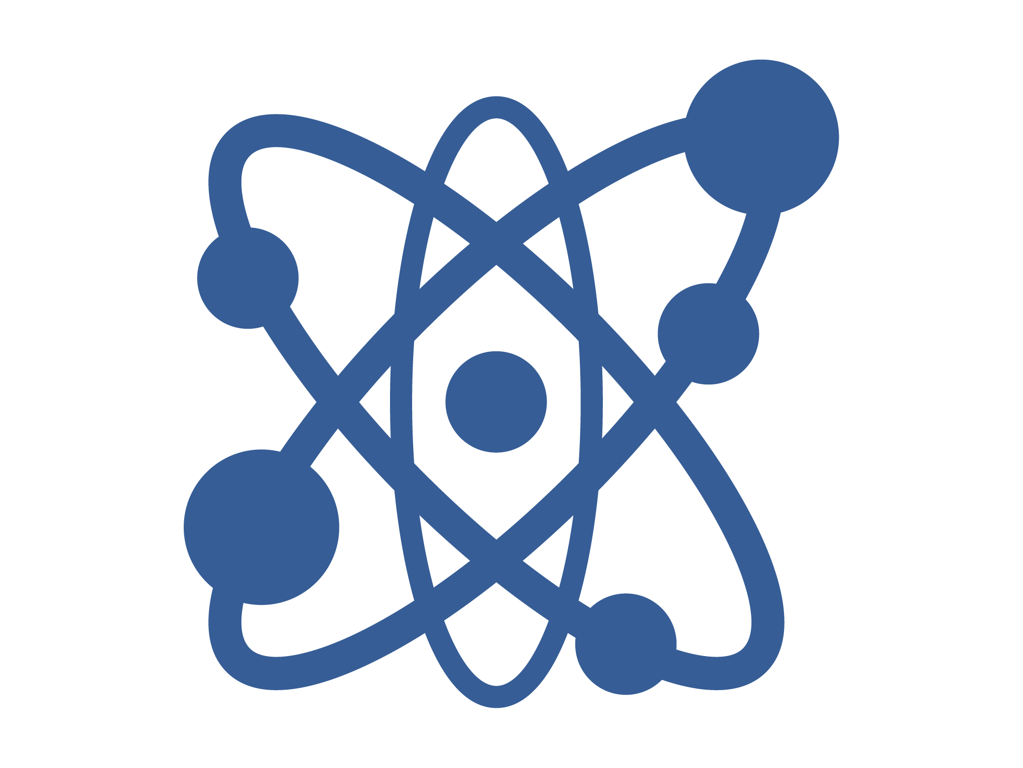 Education and Awareness Icon