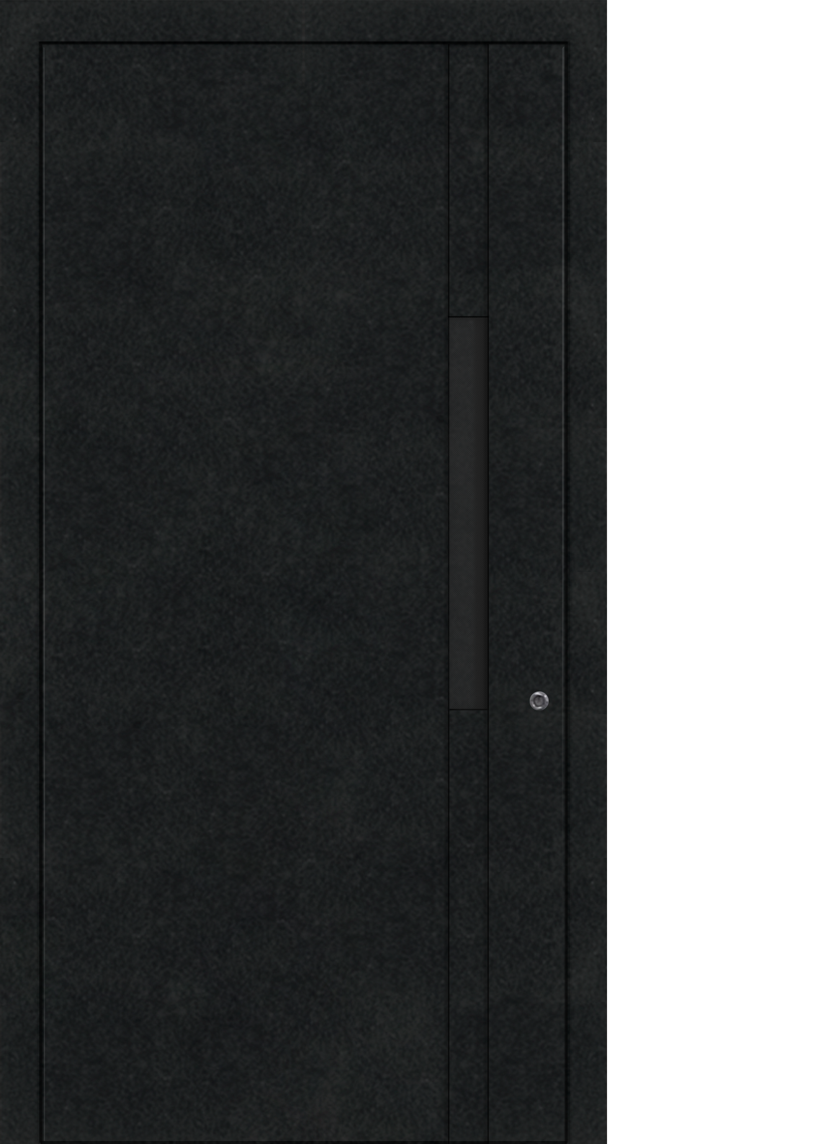 Iron glimmer 29/80081