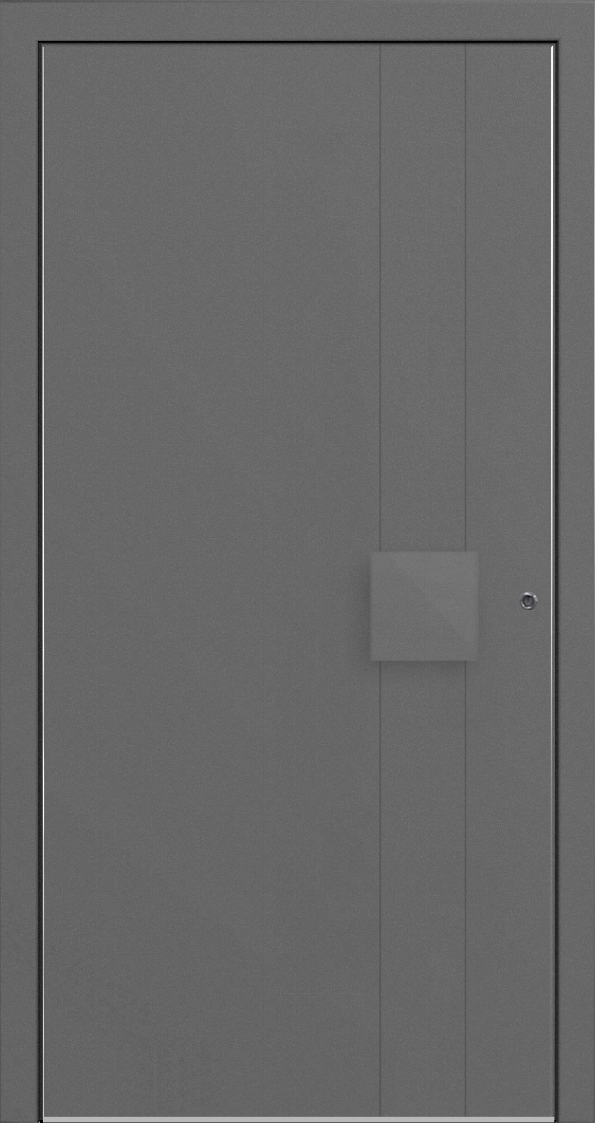 Sparkling Iron effect 29/70786