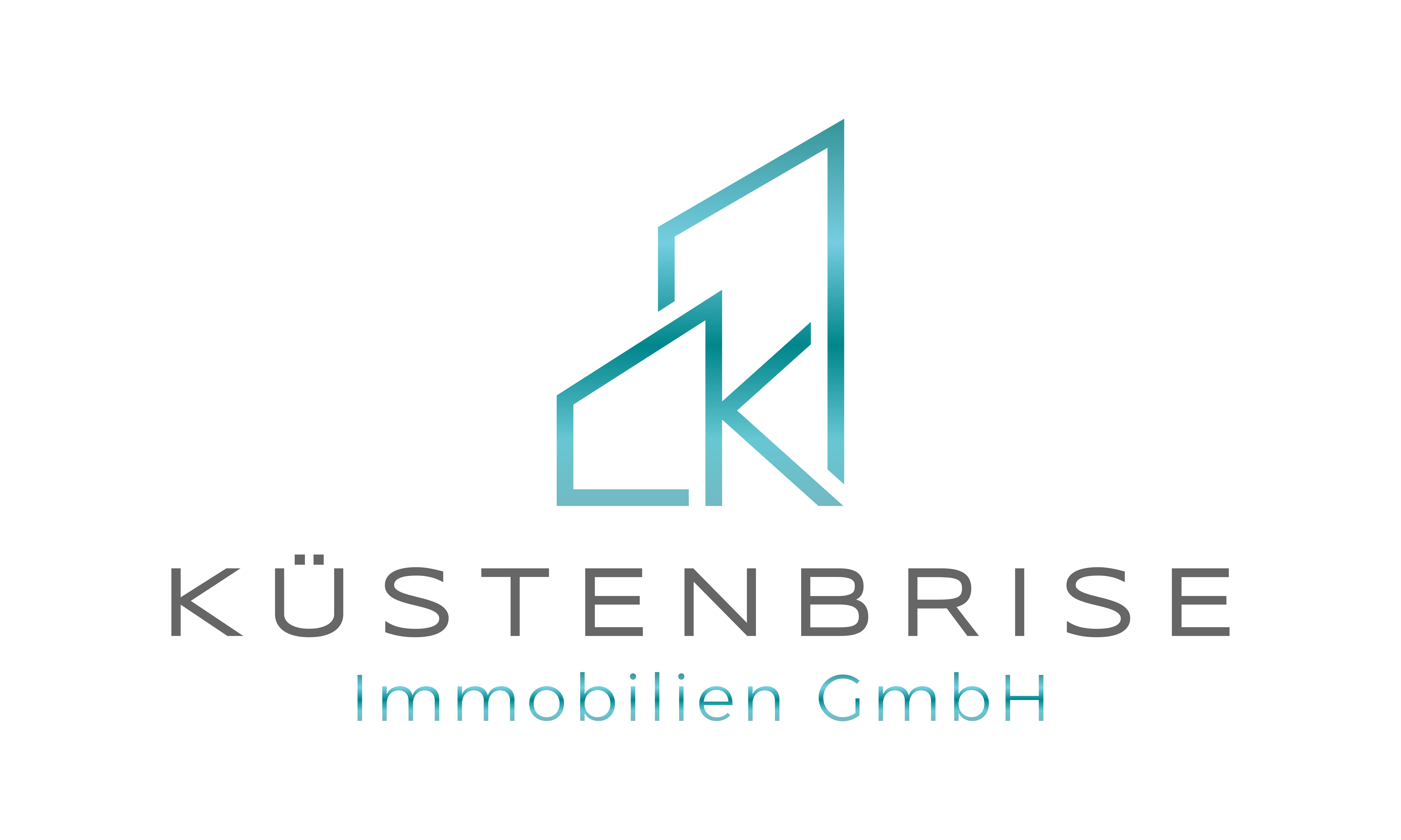 Küstenbriese Immobilien GmbH Logo
