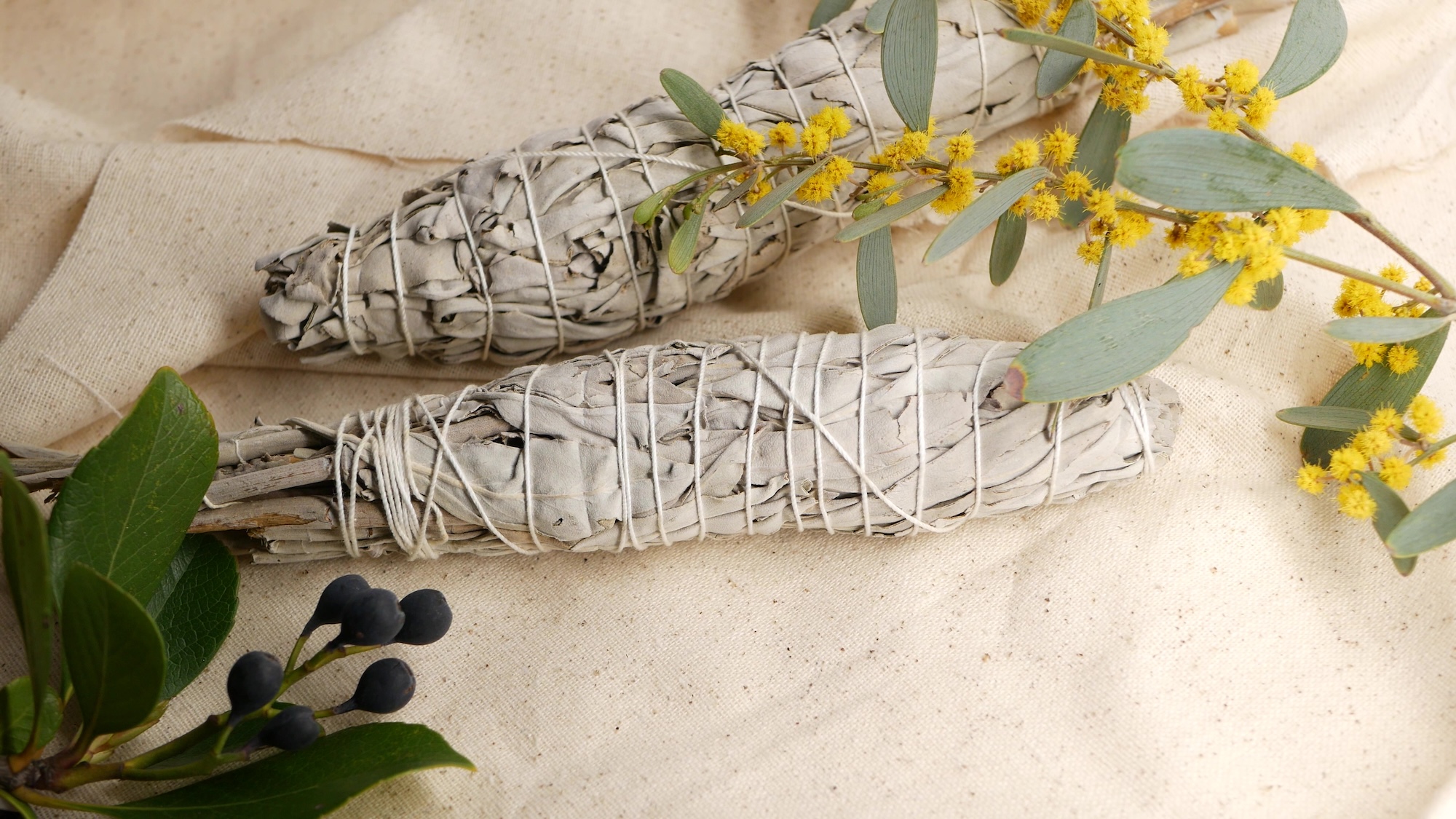 Mangala Yoga & Ayurveda