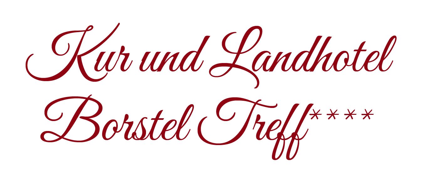 Kur- und Landhotel Borstel-Treff