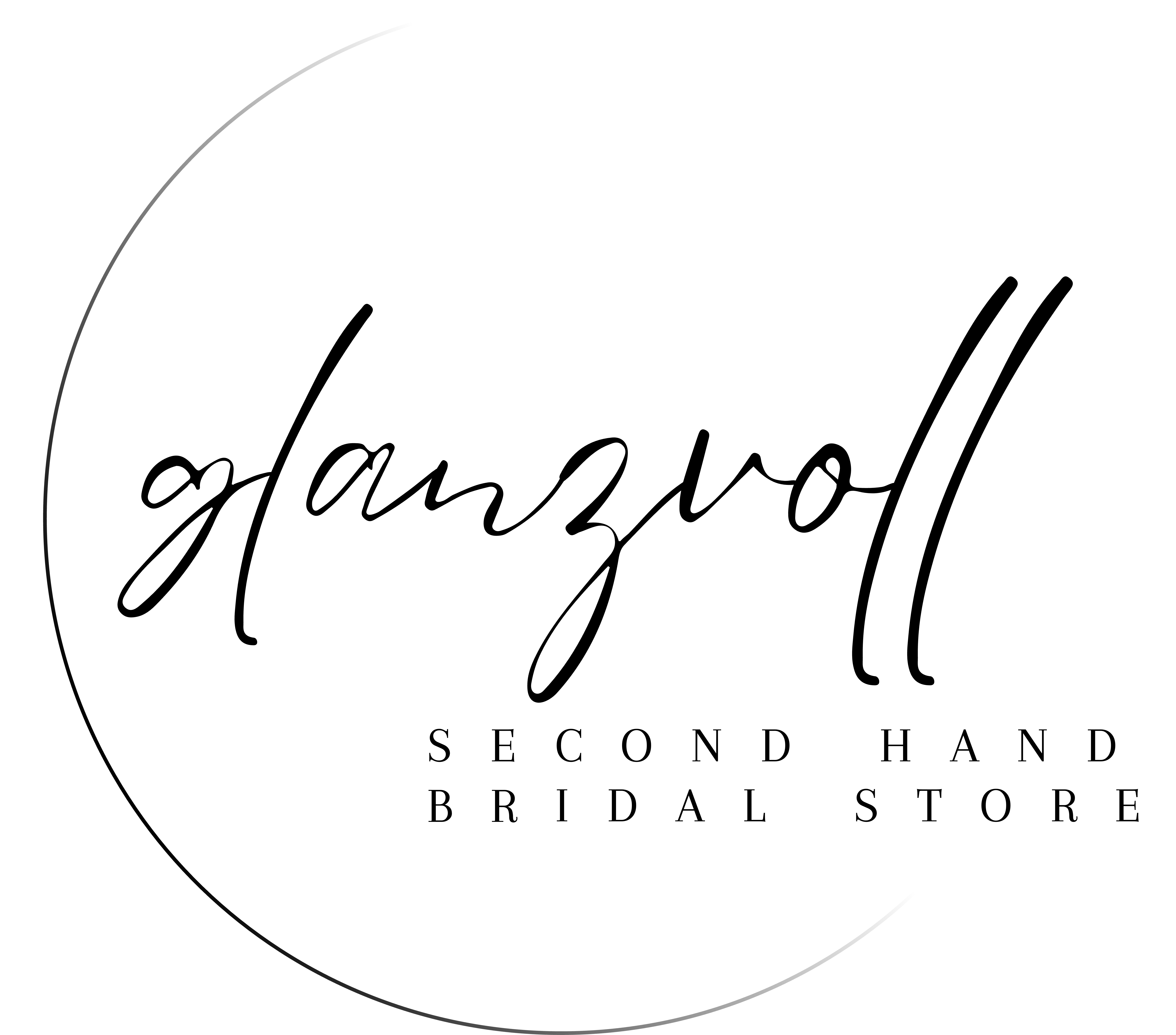 Vorlage Vivi