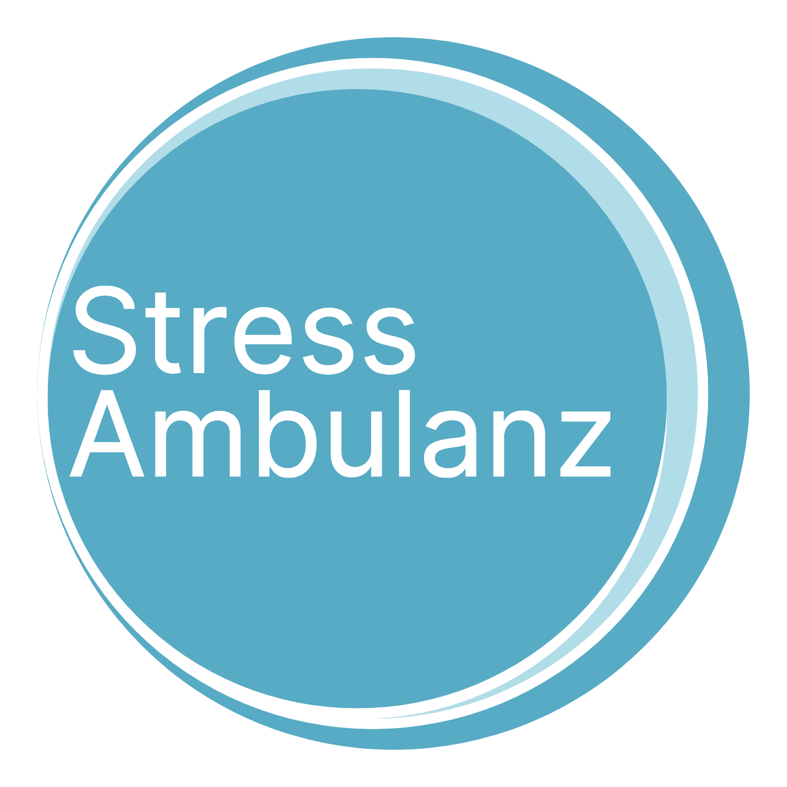 PEM Stress Ambulanz