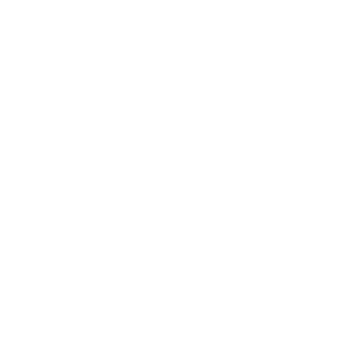Icon Hover