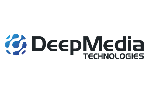 DeepMedia