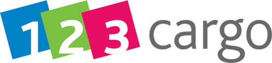 123 cargo