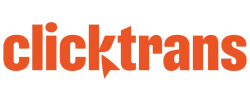 clicktrans