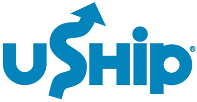 uShip