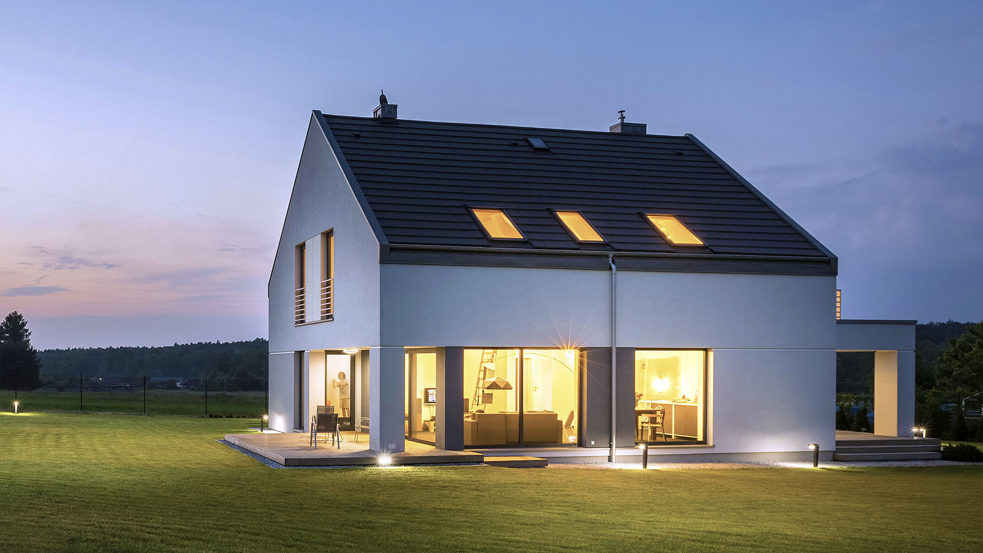 Солнечный инвертор алматы