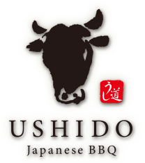 USHIDO – JAPANESE BBQ