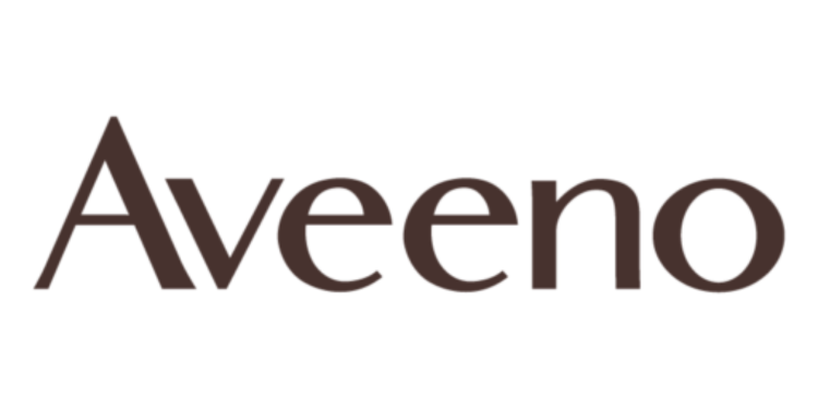 Weleda Logo