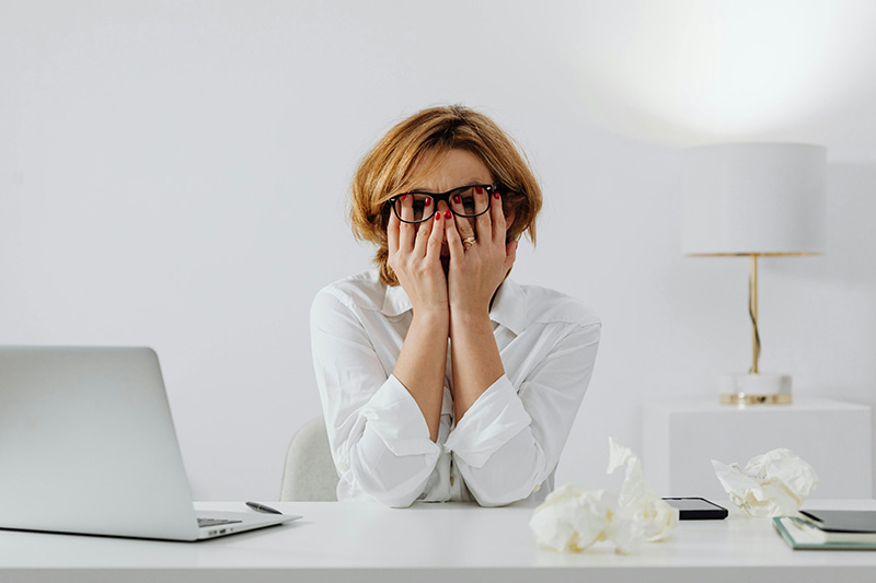 selbstbewusstsein stärken coaching