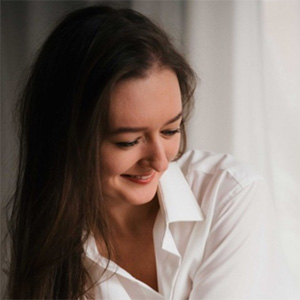 coaching für ambitionierte frauen