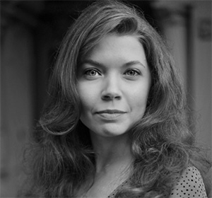 coaching für ambitionierte frauen