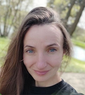 coaching für ambitionierte frauen