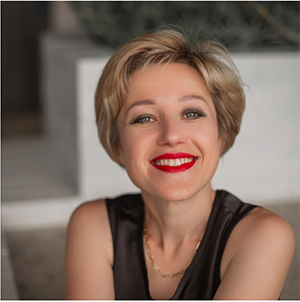 business coaching berlin erfolg