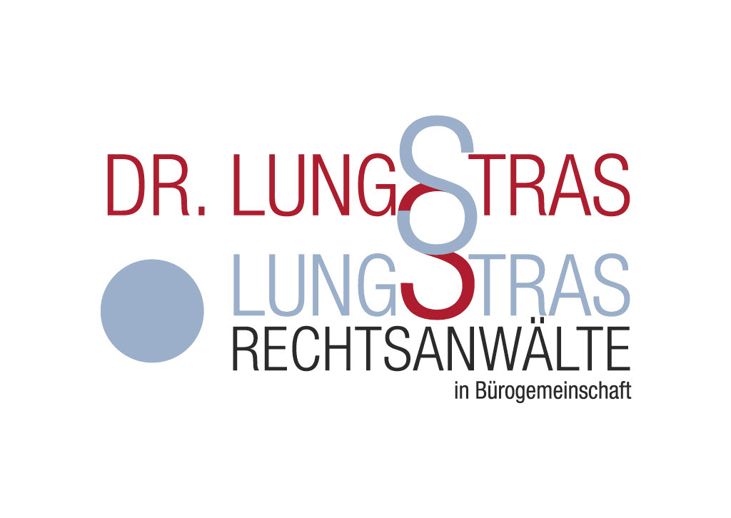 Ihre erfahrenen Rechtsanwälte in Salem & Konstanz