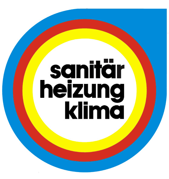 Logo_Sanitaer_Heizung_Klima