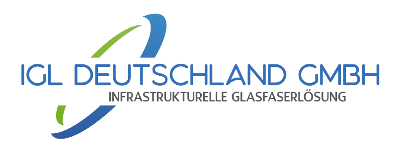IGL Deutschland GmbH