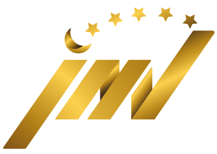 İslam Medeniyeti Vakfı Logosu