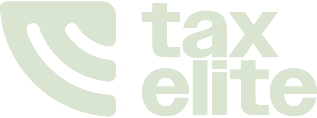 taxelite
