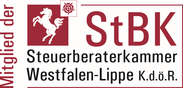 StBK
