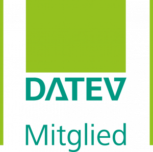 DATEV