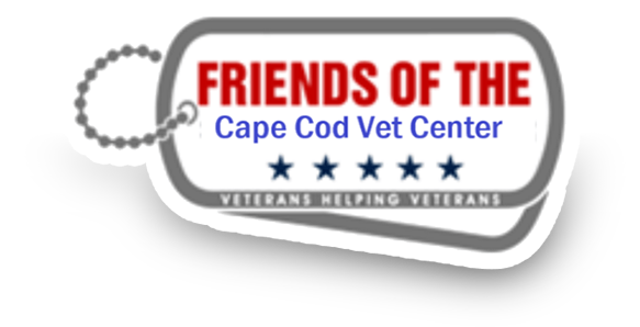 Friends of the Cape Cod Vet Center