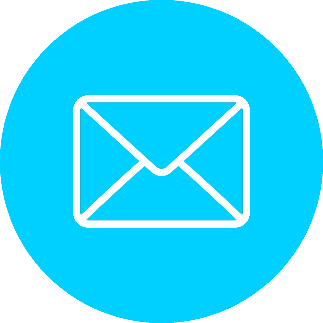 E-Mail Icon