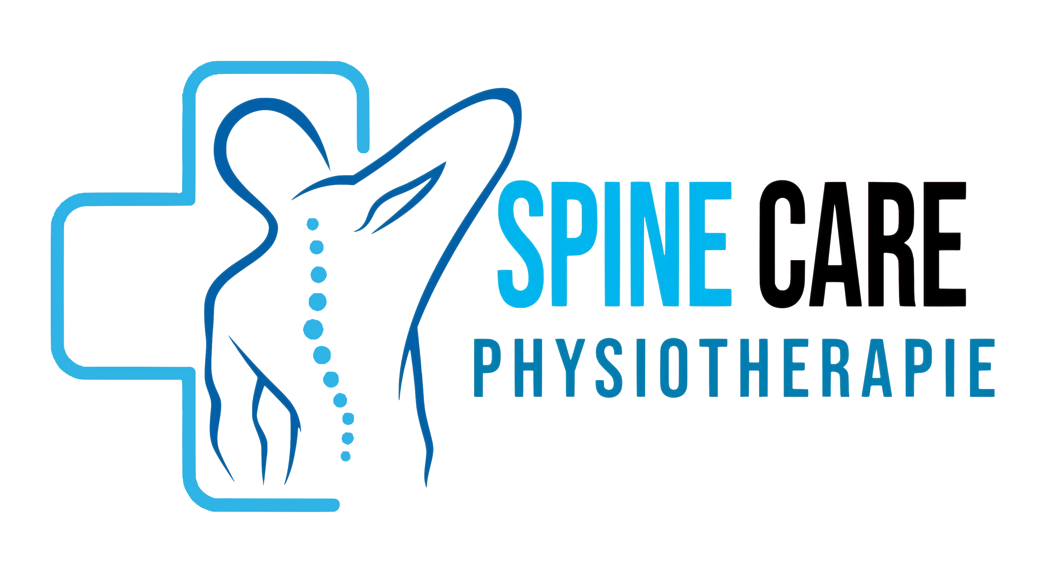 Physio29