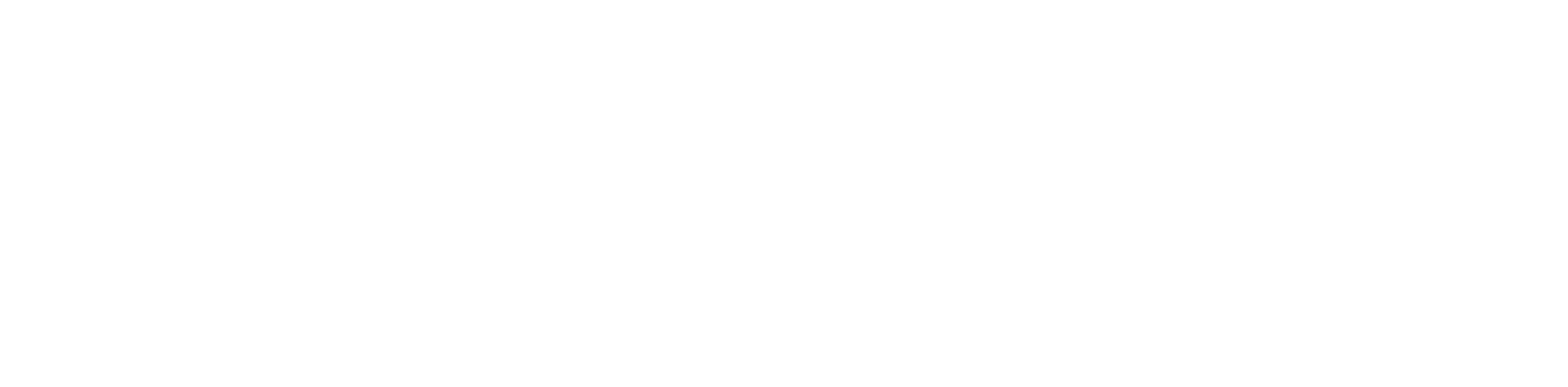 Mentale Gesundheit online stärken