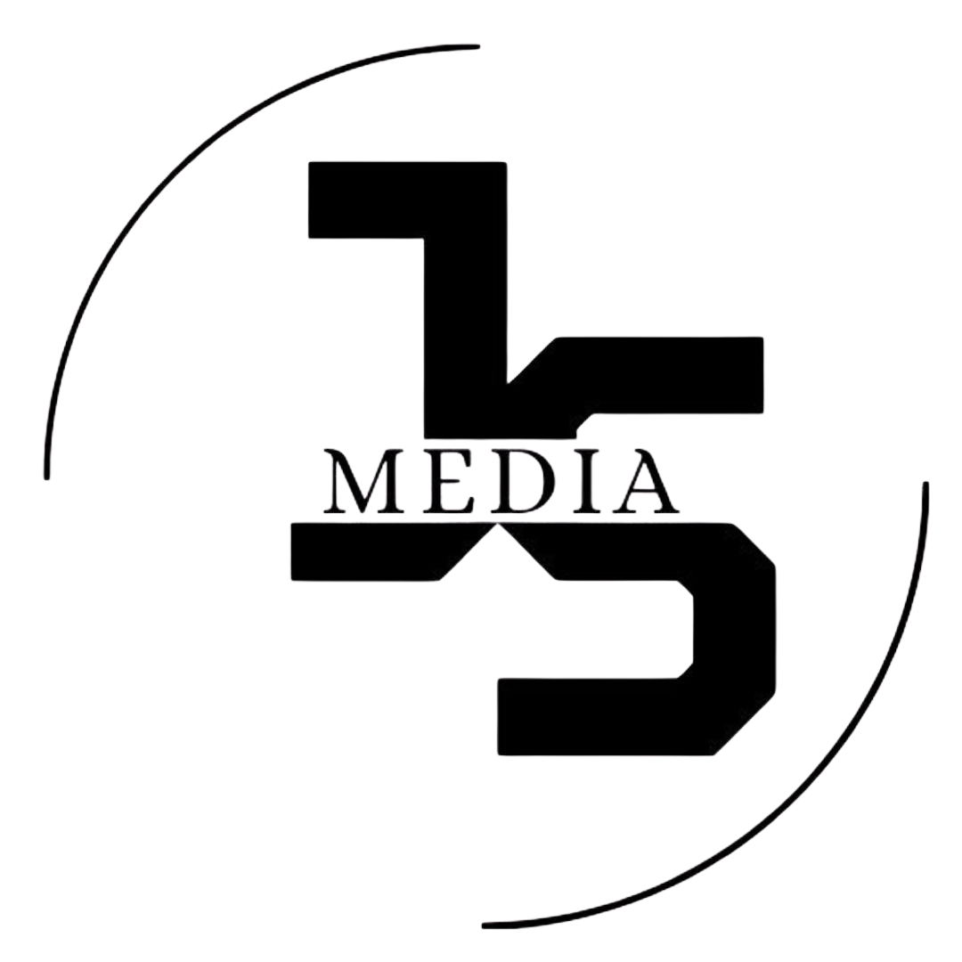 JS Media - Social Media für Handwerker in Sachsen