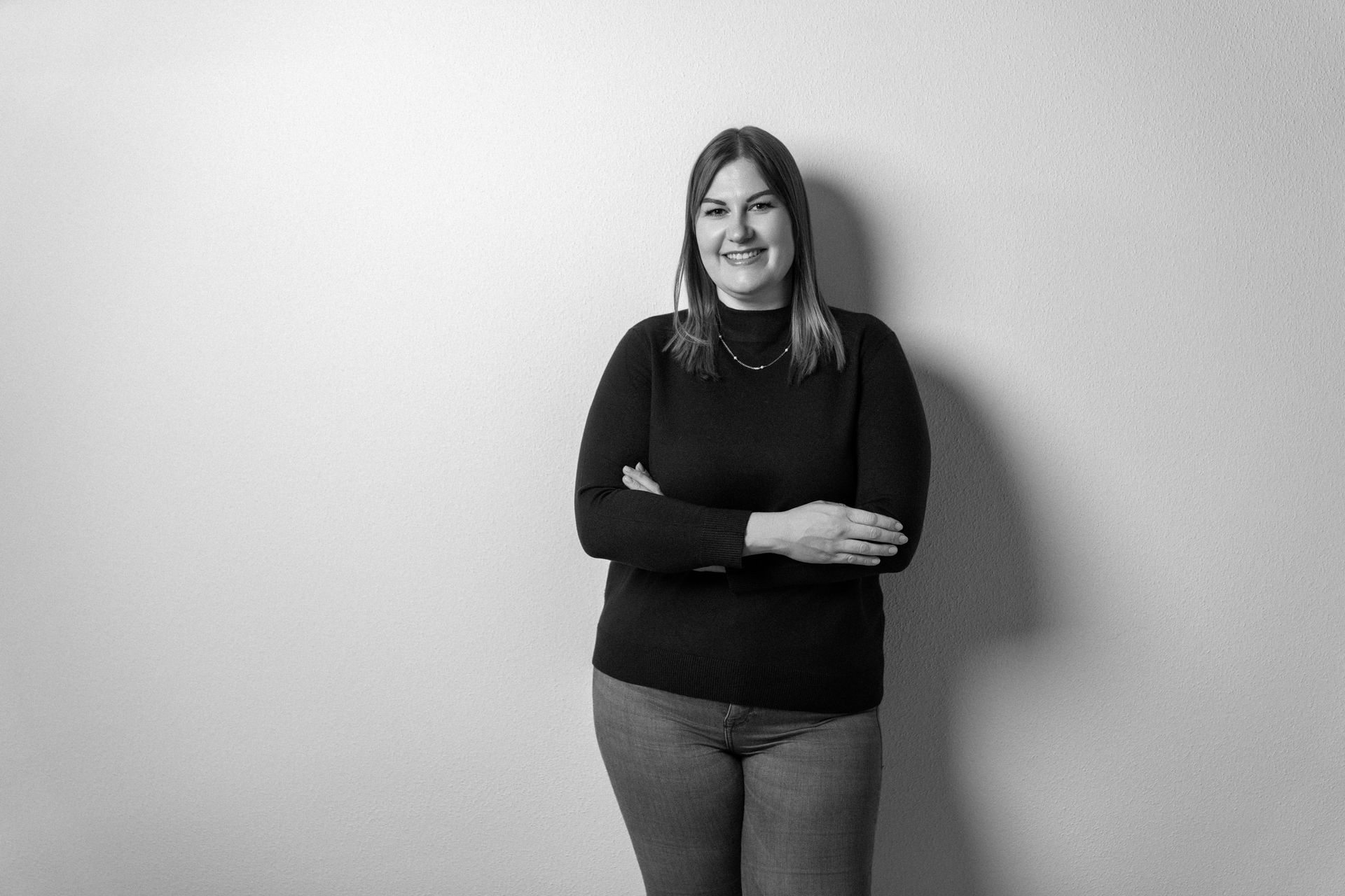 Anna Piechatschek – Heilpraktikerin für Psychotherapie