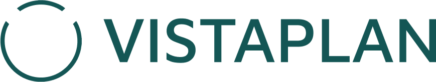VISTAPLAN