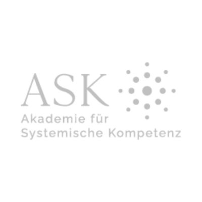 klickexperten Digital-Agentur Salzburg | Referenz ASK.
