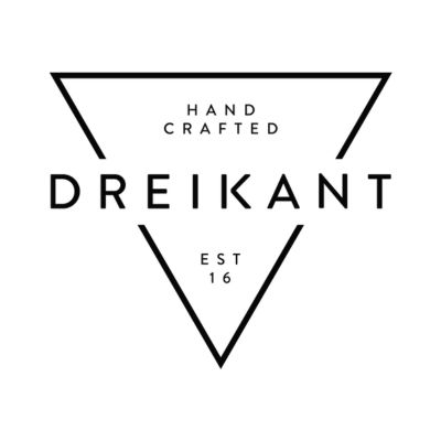 klickexperten Digital-Agentur Salzburg | Referenz Dreikant.