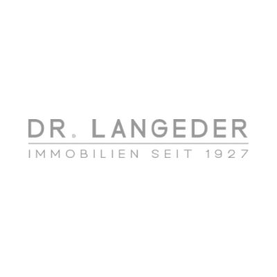 klickexperten Digital-Agentur Salzburg | Referenz Dr. Langeder.