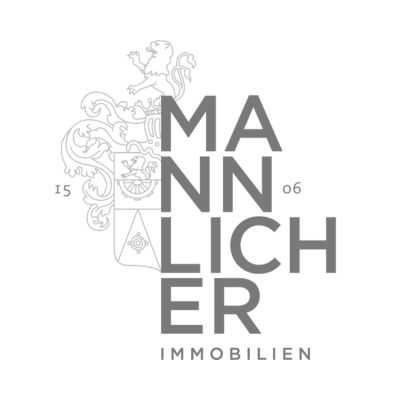 klickexperten Digital-Agentur Salzburg | Referenz Mannlicher.