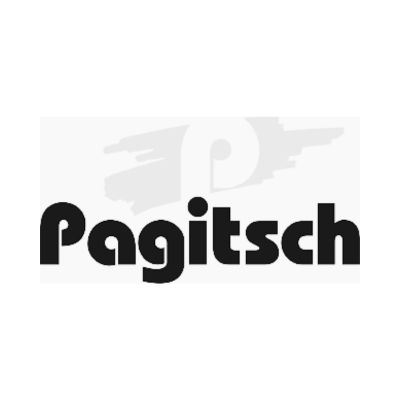 klickexperten Digital-Agentur Salzburg | Referenz Pagitsch.