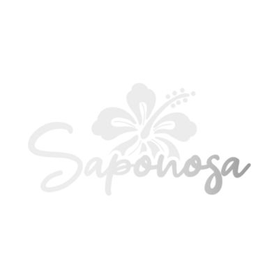 klickexperten Digital-Agentur Salzburg | Referenz Saponosa.